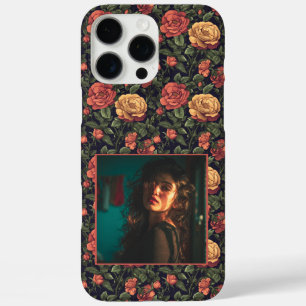 COQUE iPhone 16 PRO MAX 
