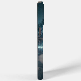 COQUE Case-Mate iPhone