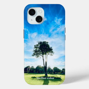 COQUE Case-Mate iPhone