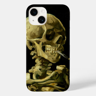 COQUE Case-Mate iPhone 