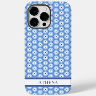 COQUE Case-Mate iPhone 
