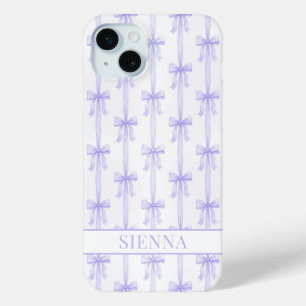 COQUE Case-Mate iPhone