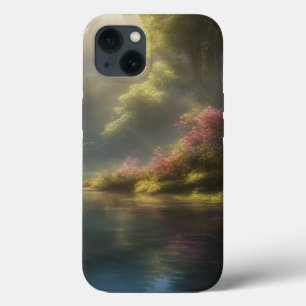 Case-Mate iPhone CASE 