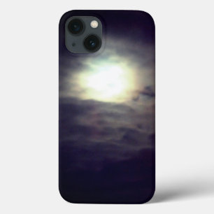 Case-Mate iPhone CASE 