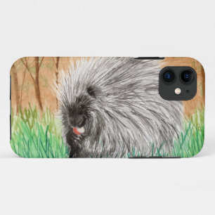 Case-Mate iPhone CASE