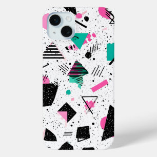 COQUE Case-Mate iPhone 