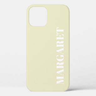 Case-Mate iPhone CASE 