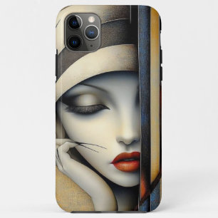 Case-Mate iPhone CASE