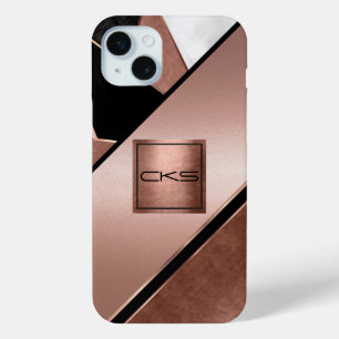 COQUE Case-Mate iPhone 