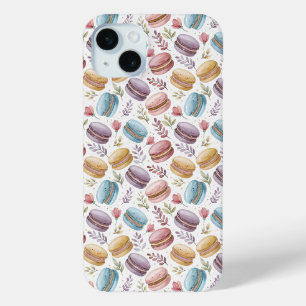 COQUE Case-Mate iPhone