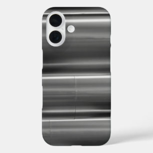 COQUE POUR iPhone 16