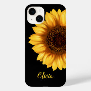 COQUE Case-Mate iPhone 