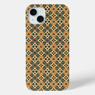 COQUE Case-Mate iPhone 