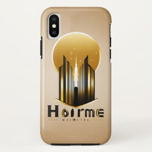Case-Mate iPhone CASE