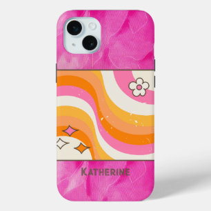 COQUE Case-Mate iPhone 