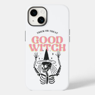 COQUE Case-Mate iPhone