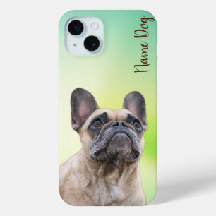 COQUE Case-Mate iPhone 