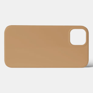 Case-Mate iPhone CASE 
