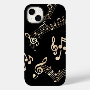 COQUE Case-Mate iPhone 