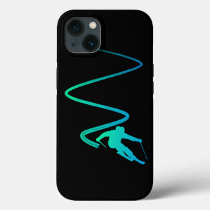 Case-Mate iPhone CASE 