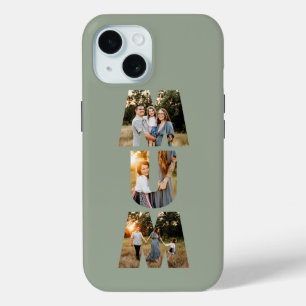 COQUE Case-Mate iPhone 