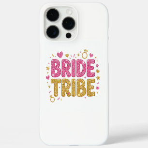 COQUE iPhone 16 PRO MAX