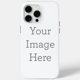 COQUE Case-Mate iPhone 
