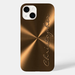 COQUE Case-Mate iPhone 