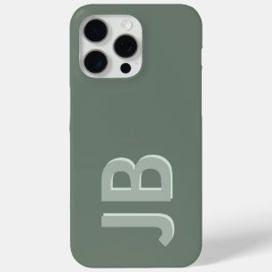 COQUE Case-Mate iPhone 