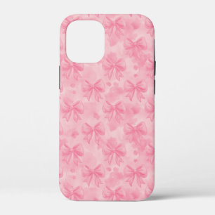 Case-Mate iPhone CASE