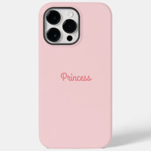 COQUE Case-Mate iPhone 