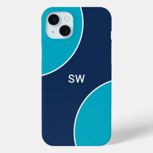 COQUE Case-Mate iPhone