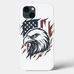 Case-Mate iPhone CASE