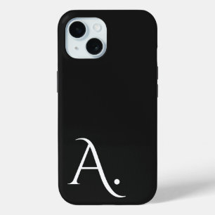 COQUE Case-Mate iPhone 