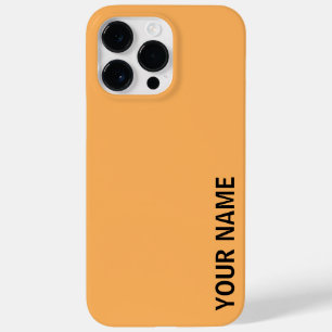 COQUE Case-Mate iPhone 