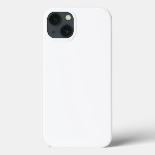 Case-Mate iPhone CASE 