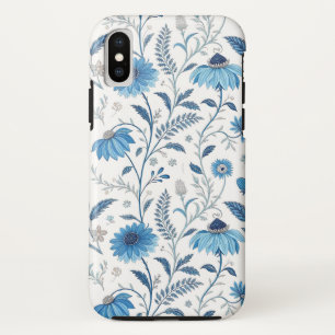 Case-Mate iPhone CASE 