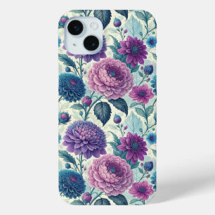 COQUE Case-Mate iPhone 