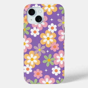 COQUE Case-Mate iPhone 