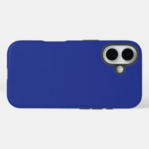 COQUE POUR iPhone 16