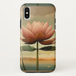 Case-Mate iPhone CASE