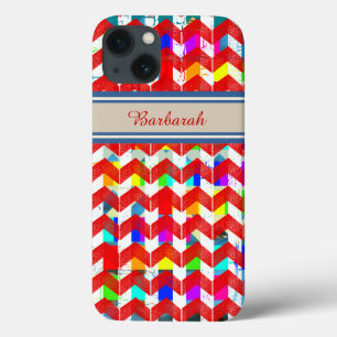 Case-Mate iPhone CASE