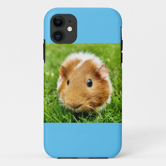 COQUES Case-Mate iPhone   (Dos)