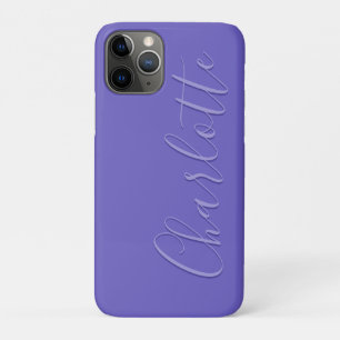 Case-Mate iPhone CASE 