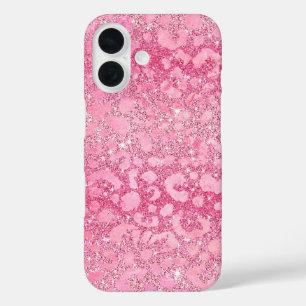 COQUE POUR iPhone 16 