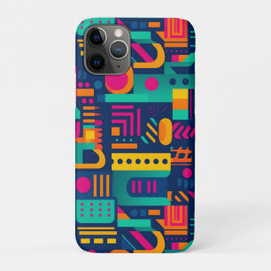 Case-Mate iPhone CASE 