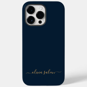 COQUE Case-Mate iPhone 