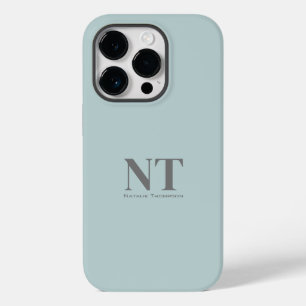 COQUE Case-Mate iPhone 