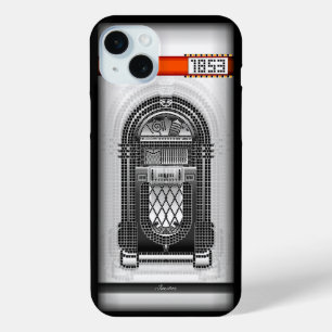 COQUE Case-Mate iPhone 