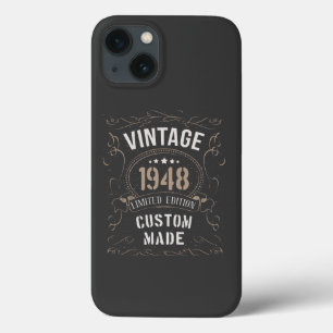 Case-Mate iPhone CASE 